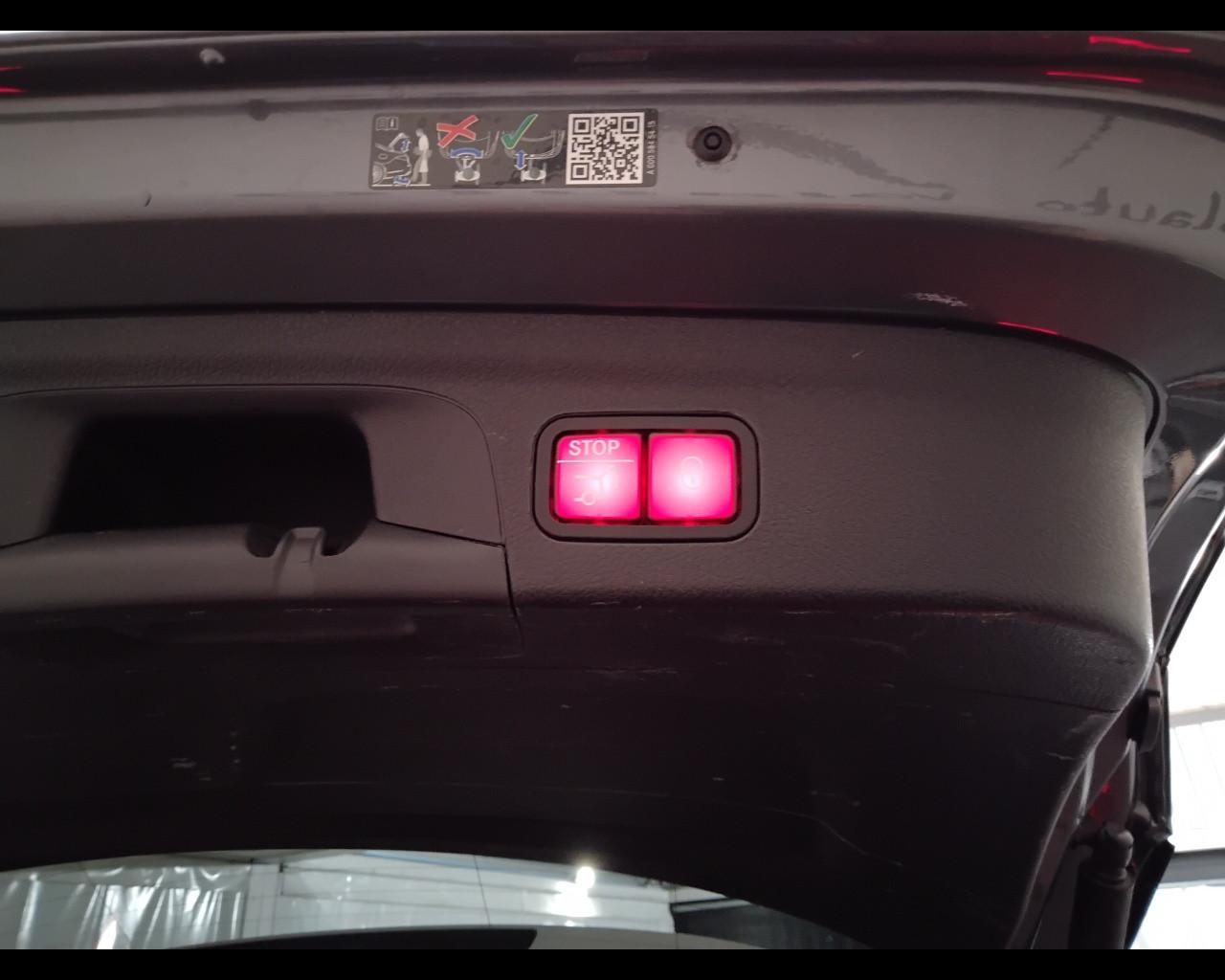 Mercedes-Benz GLE - V167 2019 - GLE 350 de phev (e eq-power) Premium 4mati