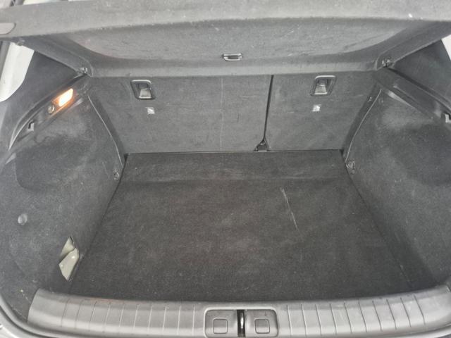 FIAT Tipo 1.6 Mjt S&S 5 porte Lounge