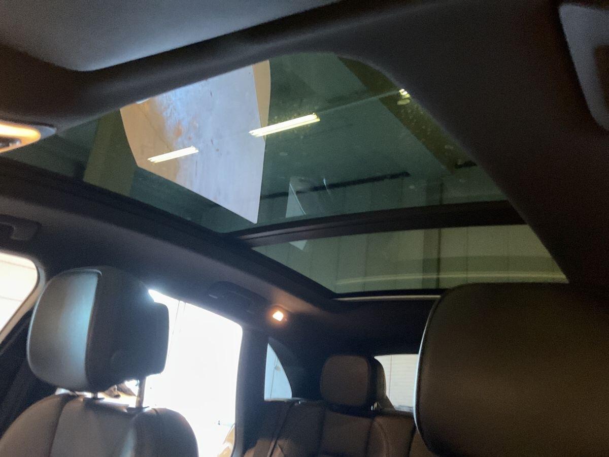 Porsche Macan 2.0 - 2018