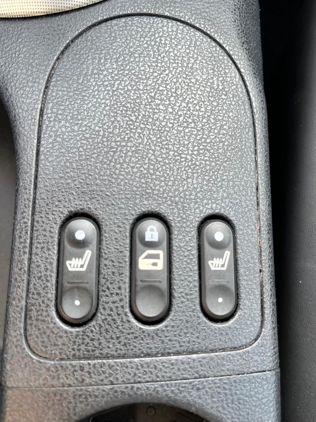 Nissan Qashqai 2.0 dCi DPF Tekna