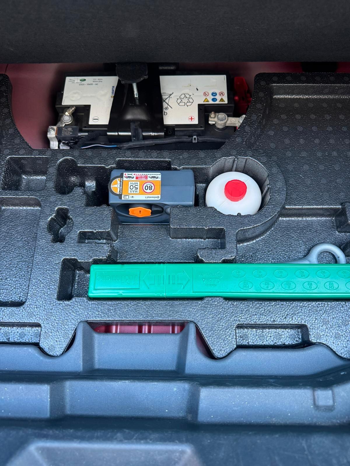 Jaguar XF 3.0 D V6 300 CV aut. Prestige