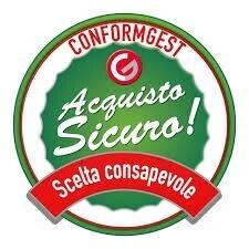 Hyundai i10 1.0 MPI Prime 09/2023