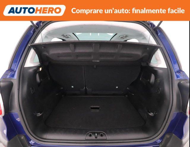 FIAT 500L 1.4 95 CV Lounge