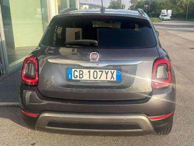 Fiat 500X 500X 1.0 T3 Urban 120cv