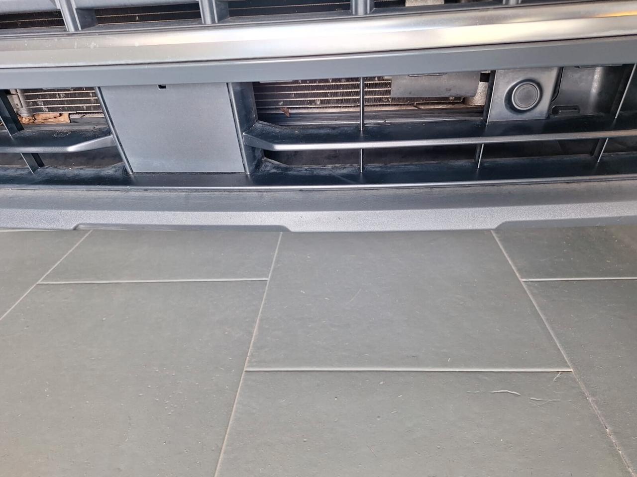 Audi Q3 35 2.0TDI S tronic 150cv 2022