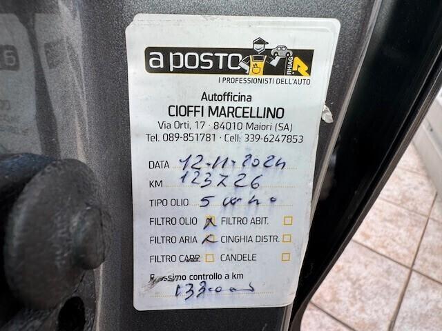 Nissan Juke 1.5 dCi Start&Stop Tekna NAVI+RETROCAM-TEL