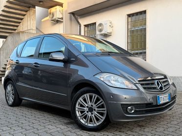 Mercedes-benz A 150 Avantgarde