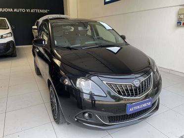 Lancia Ypsilon Ypsilon 1.0 FireFly 5 porte S&S Hybrid Gold
