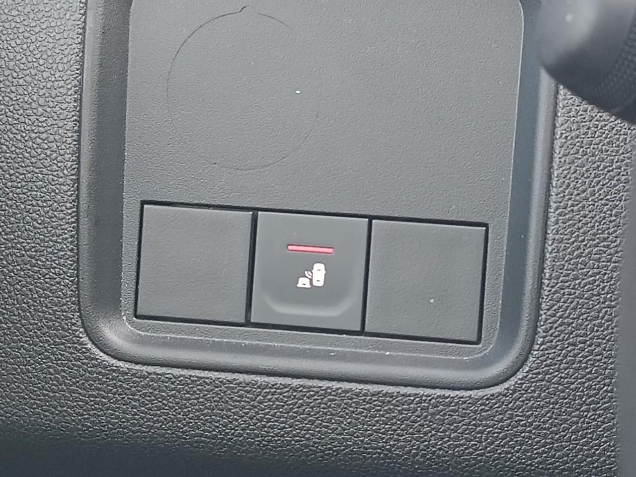 Dacia Duster 1.3 TCe 150 CV EDC 4x2 Journey