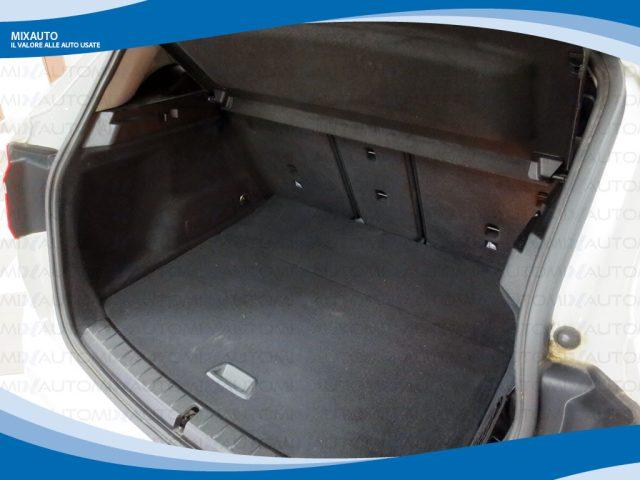 BMW 225 xe Active Tourer iPerformance Business AUT EU6
