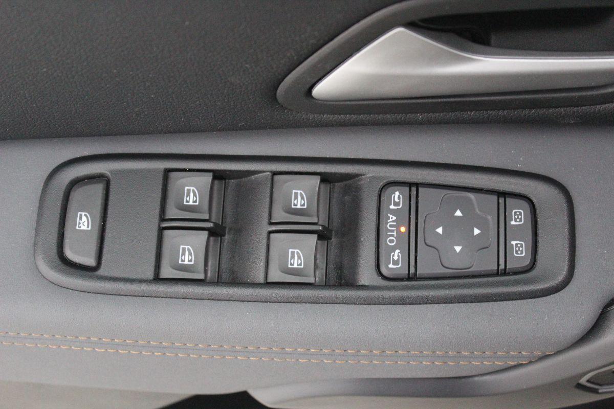 DACIA - Duster - 1.5 Blue dCi 8V 115CV 4x2 Extreme
