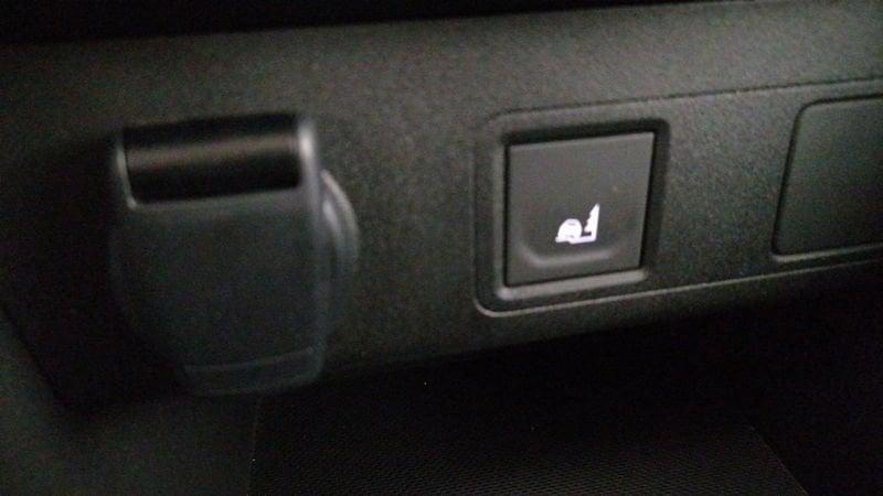 Dacia Sandero Stepway 1.0 tce Comfort SL DaciaPlus 90cv cvt