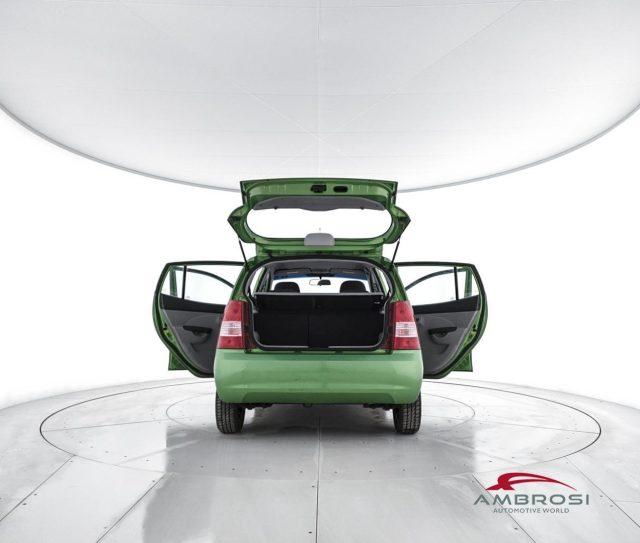 KIA Picanto 1.1 12V EX Spicy - PER OPERATORI DEL SETTORE