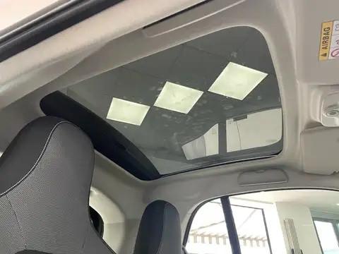 Smart ForTwo EQ Passion