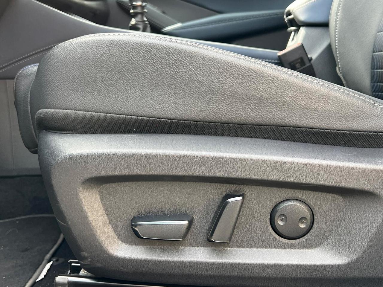 Nissan Qashqai MHEV 140 CV Tekna