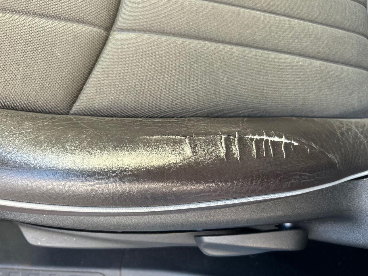 Fiat 500X Lounge 1.6 Multijet #8219