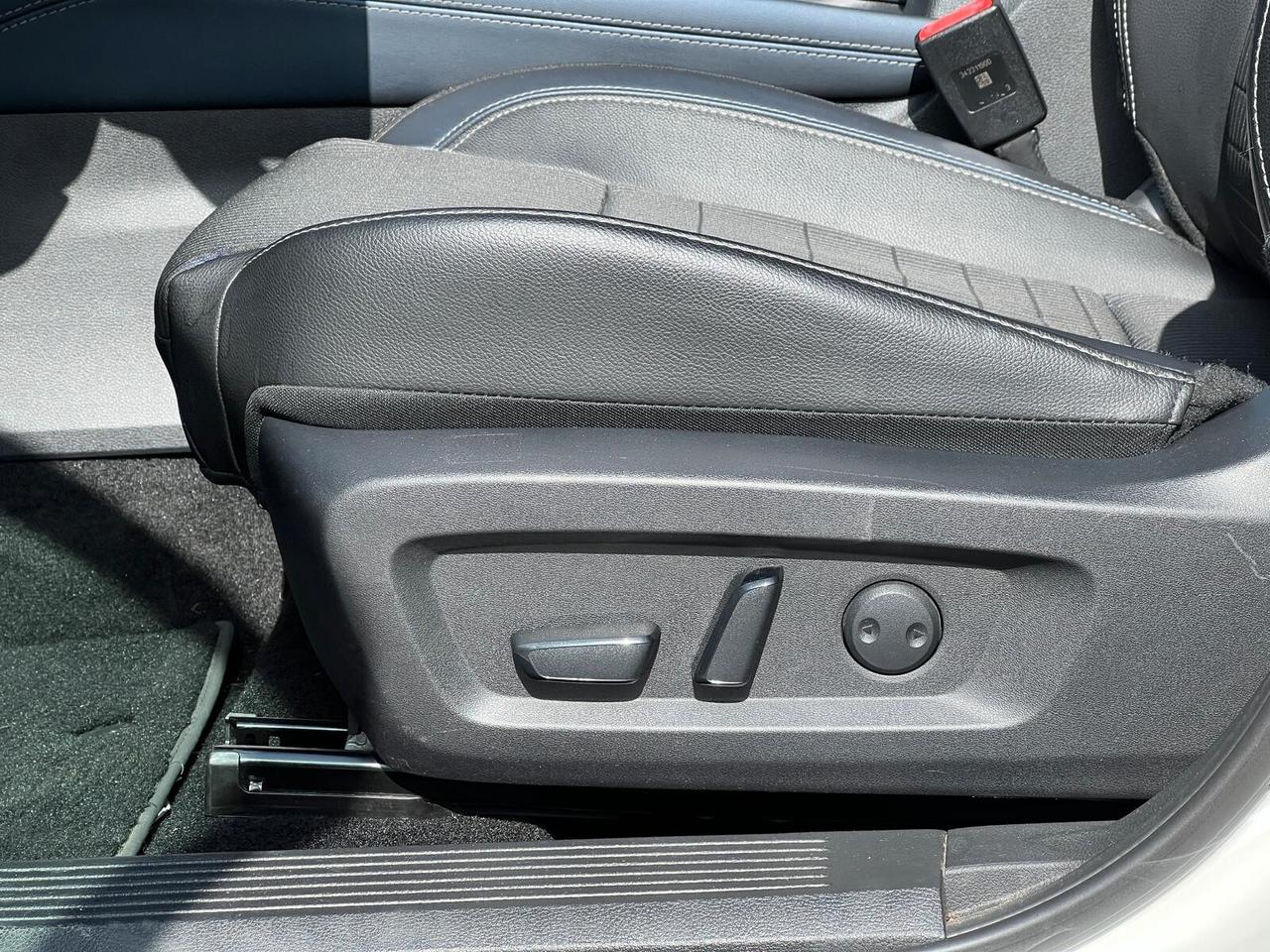 Nissan Qashqai MHEV 140 CV Tekna