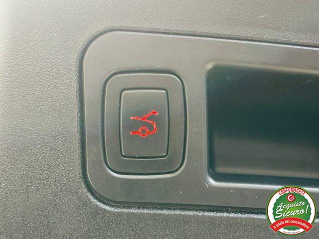 TESLA Model S 100kWh All-Wheel Drive *GARANZIA TESLA*