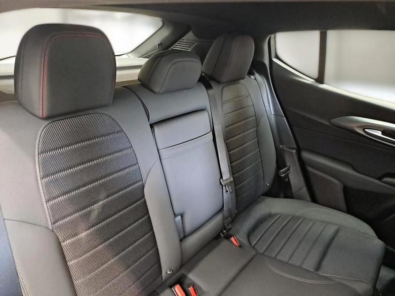 ALFA ROMEO TONALE 1.5 130 CV HYBRID TCT7 SPRINT SUV