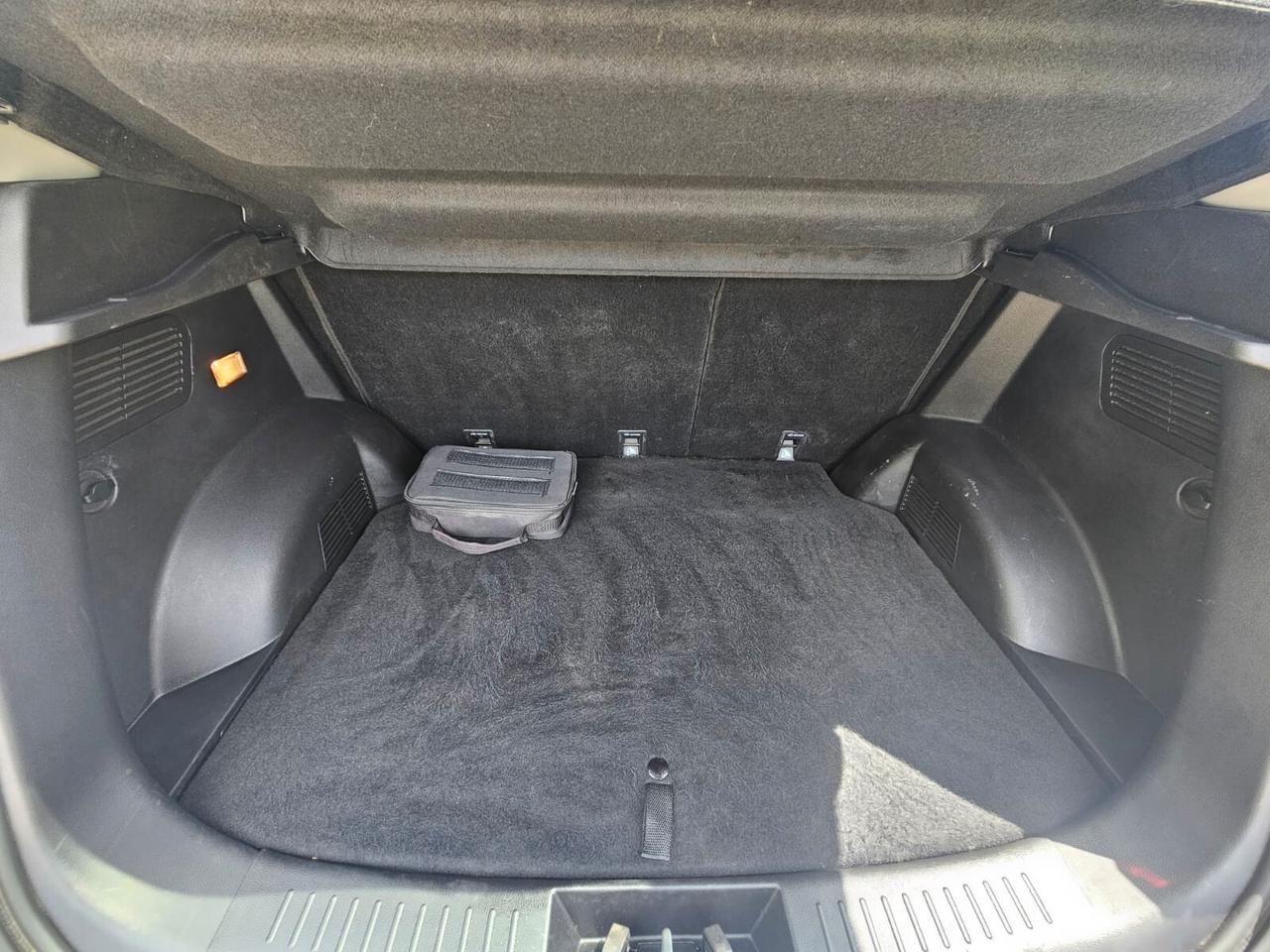 Dr 5.0 s3 1.5 Bi-Fuel GPL -PREZZO REALE-