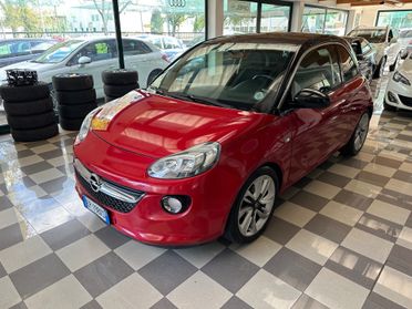 Opel Adam 1.2 70 CV Jam Neopatentati