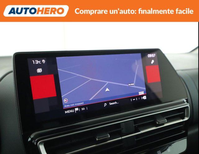 CITROEN C5 Aircross BlueHDi 130 S&S EAT8 Shine Pack