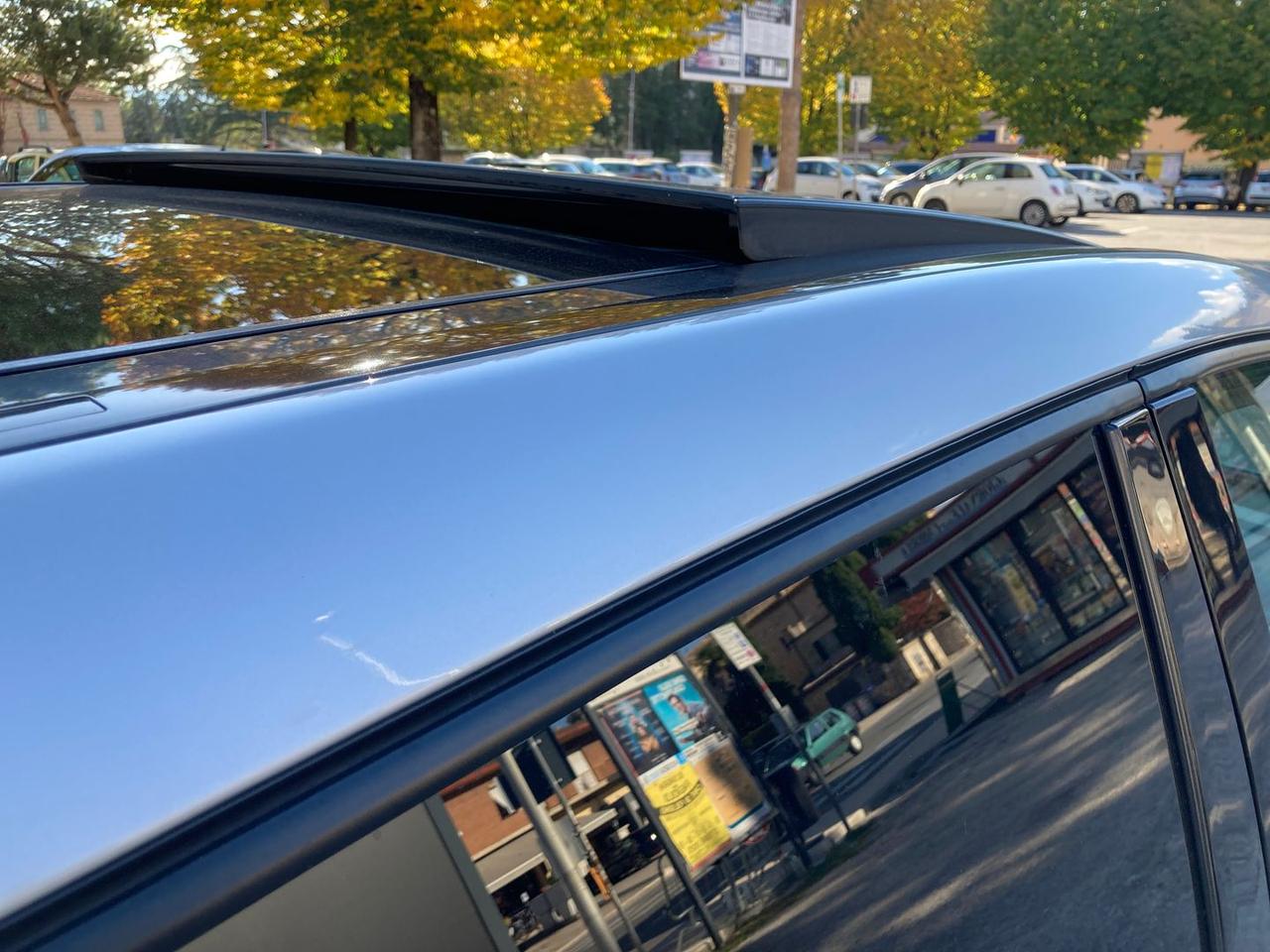 Mercedes-Benz B 180 B-Class B #7304