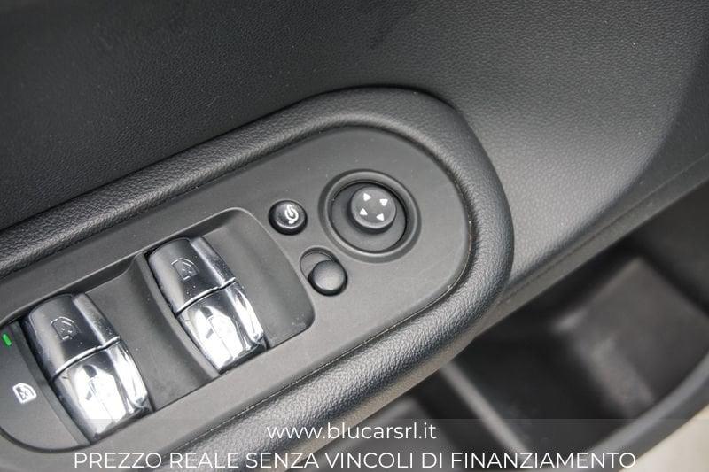 MINI Countryman Cooper D Classic