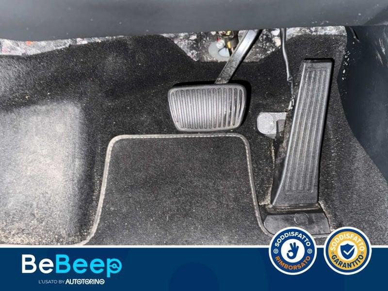 Hyundai Tucson 1.6 PHEV XLINE 4WD AUTO