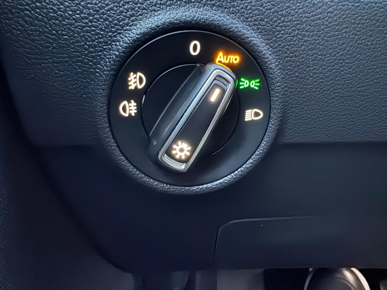 Volkswagen T-Roc 1.0 TSI 110Cv Style BMT