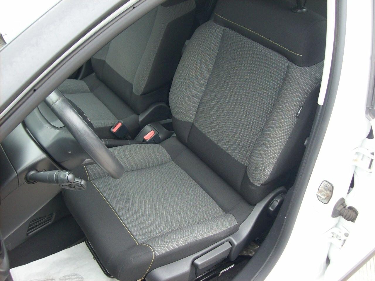 Citroen C3 1.5 BlueHDi 102CV Business Combi "N1"