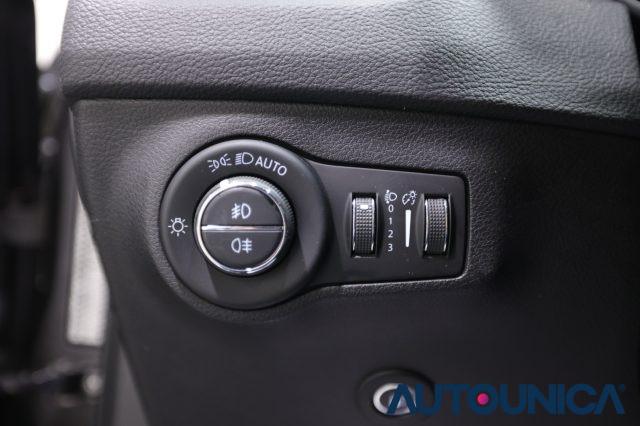 JEEP Compass 1.3 TURBO T4 PHEV AT6 4XE LIMITED AUTOMATICA