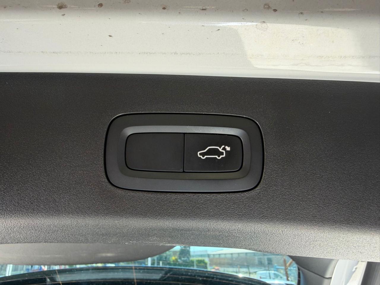 Lynk&co 01 PHEV More 2025 UNIPRO FULL!!!
