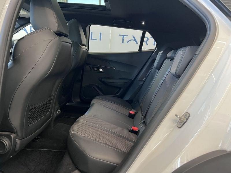 Peugeot 2008 PureTech 130 GT S&S