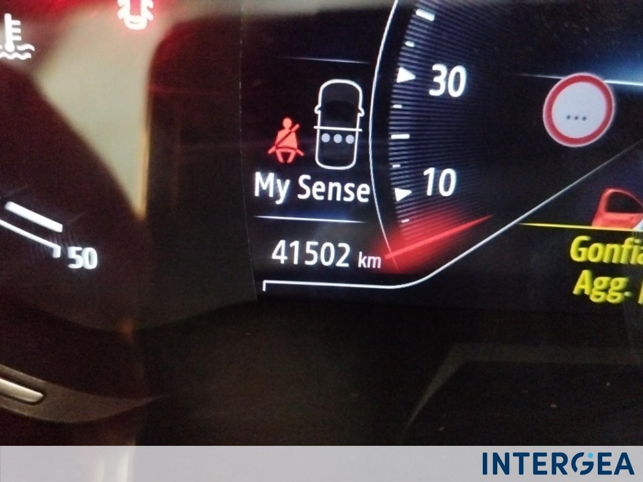 RENAULT Captur 1.0 tce Techno 90cv