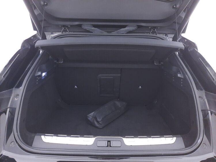 DS DS 4 Performance Line+ BR499216 1.5 Diesel 131CV