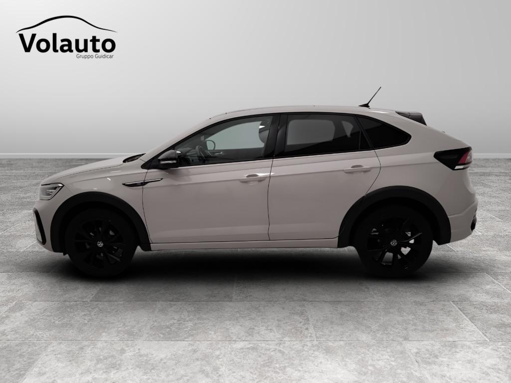 VOLKSWAGEN Taigo - Taigo 1.5 tsi R-Line 150cv dsg