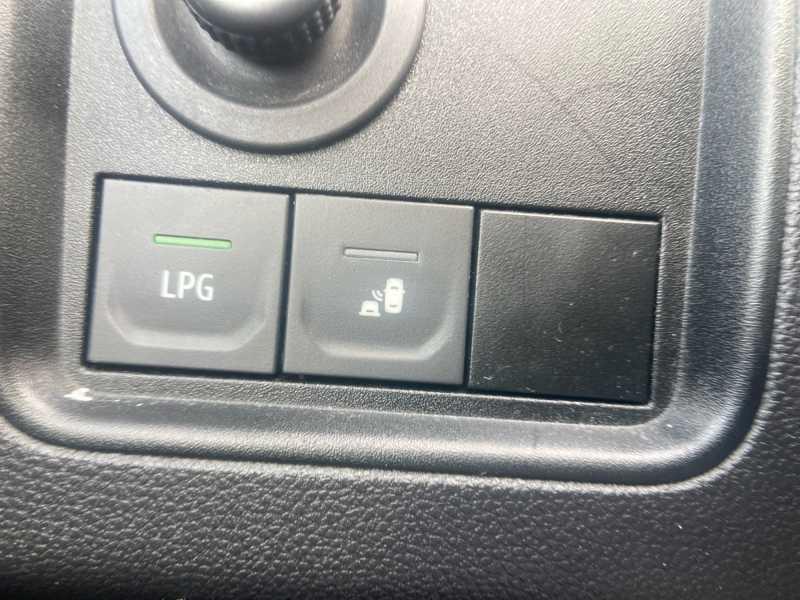 DACIA Duster 1.0 tce Prestige up SL DaciaPlus GpL