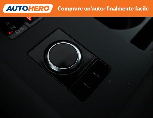 LAND ROVER Discovery 3.0D I6 249 CV AWD Auto R-Dynamic SE