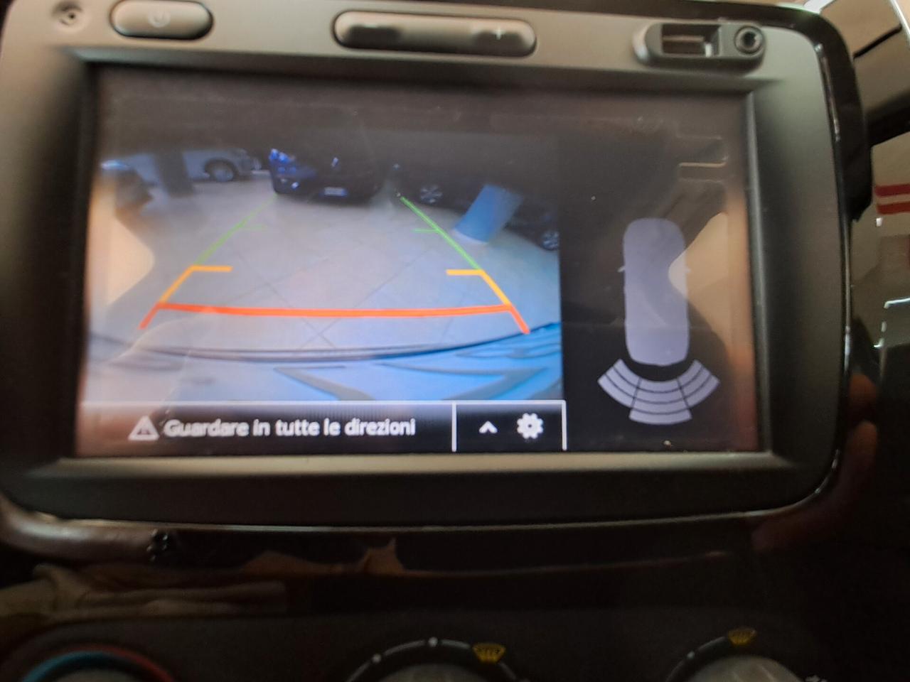 Renault Captur TCe 12V 90 CV Sport Edition2