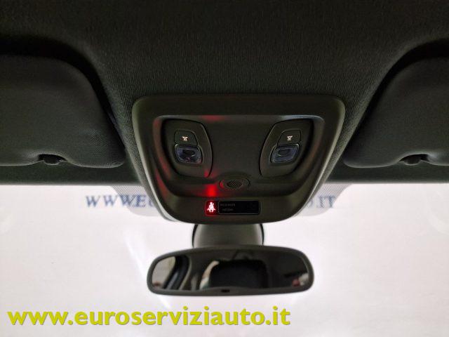 RENAULT Clio dCi 8V 75 CV Start&Stop 5 porte Energy Duel2