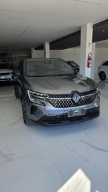 Renault Austral Mild Hybrid Advanced 130 CV Equilibre