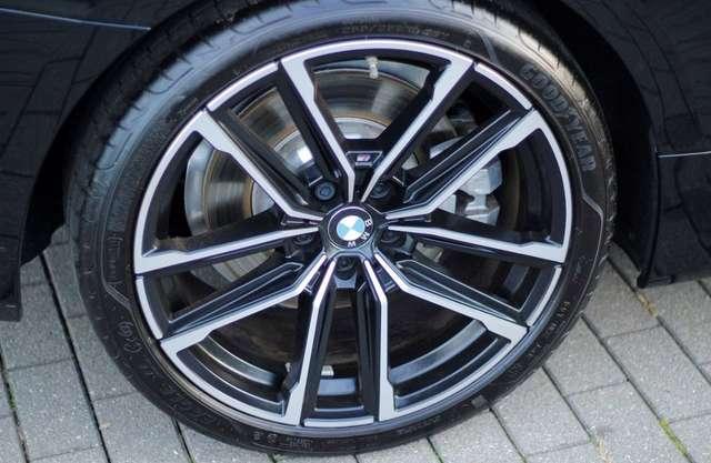 BMW 430 i M SPORT M-SPORT MSPORT LED PDC NAVI PELLE F1 19"