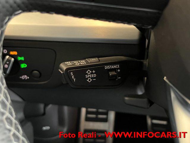 AUDI SQ5 TDI MHEV 340cv quattro tiptronic Iva Esposta