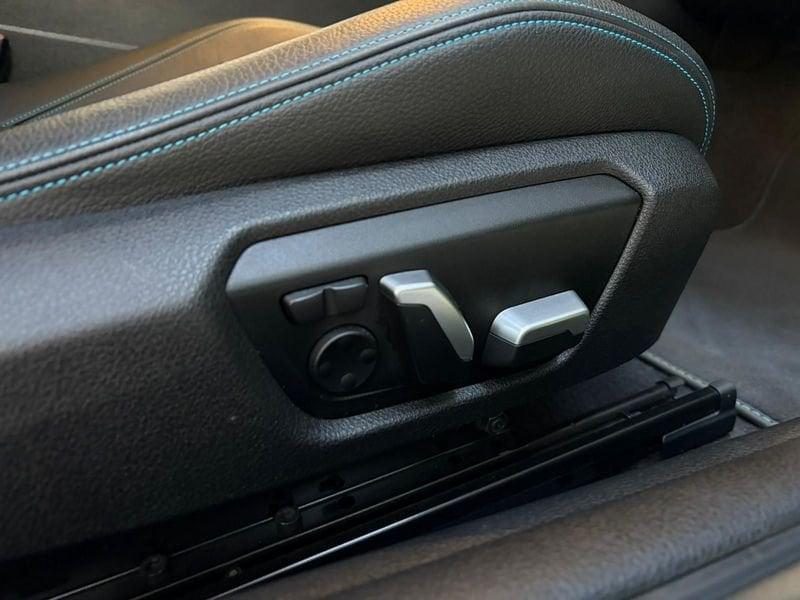 BMW Serie 2 Coupé M2 Coupé