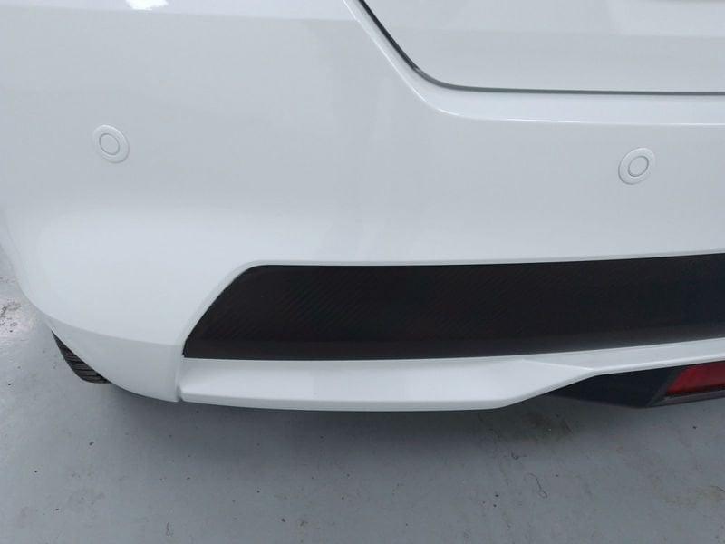 Nissan Micra 0.9 Tekna 90cv