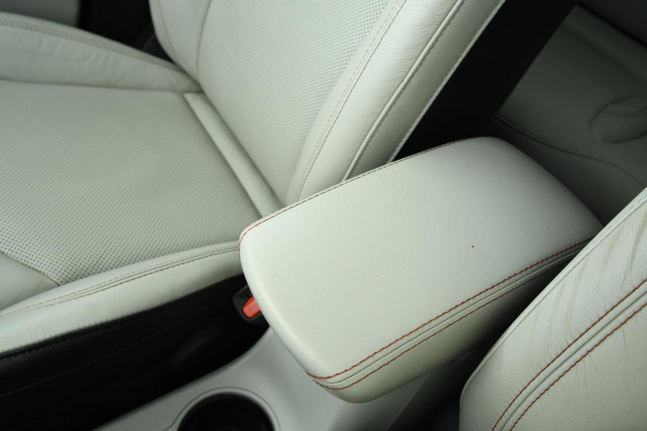 JEEP Compass 2.0 mjt Limited 4wd 140cv auto x COMMERCIANTI PELLE+C18"