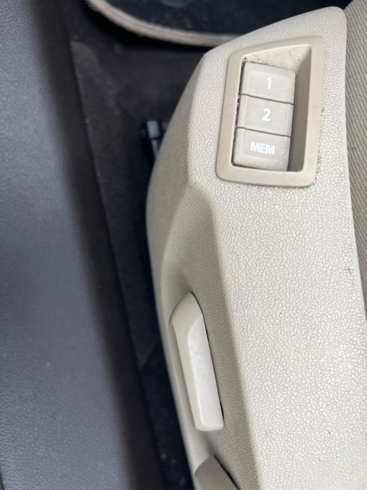 OPEL INSIGNIA AUTOMATICA DIESEL MODELLO SPORT FULL OPTIONAL