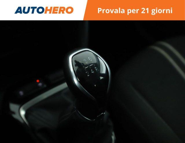 OPEL Corsa 1.2 Design & Tech