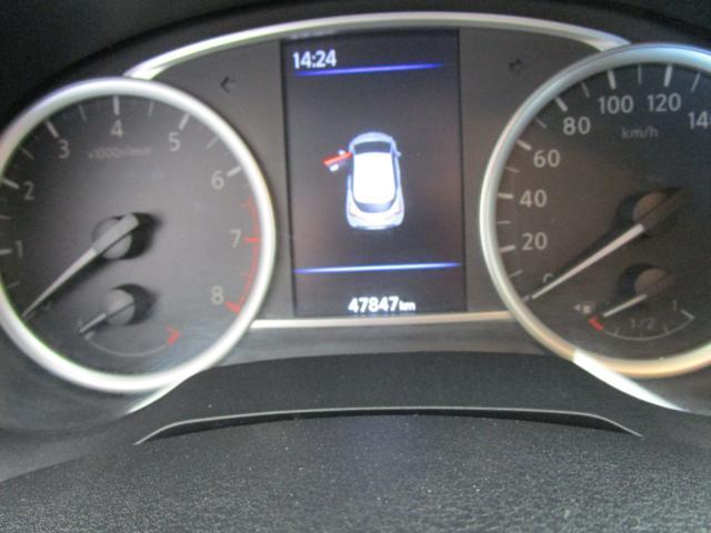 NISSAN Micra IG-T 92 5 porte Acenta